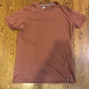 Men’s Kuhl Shirt